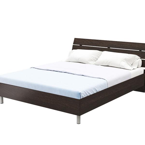 Кровать Орматек Rest 1