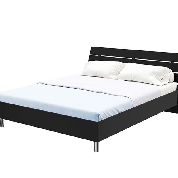 Кровать Орматек Rest 1