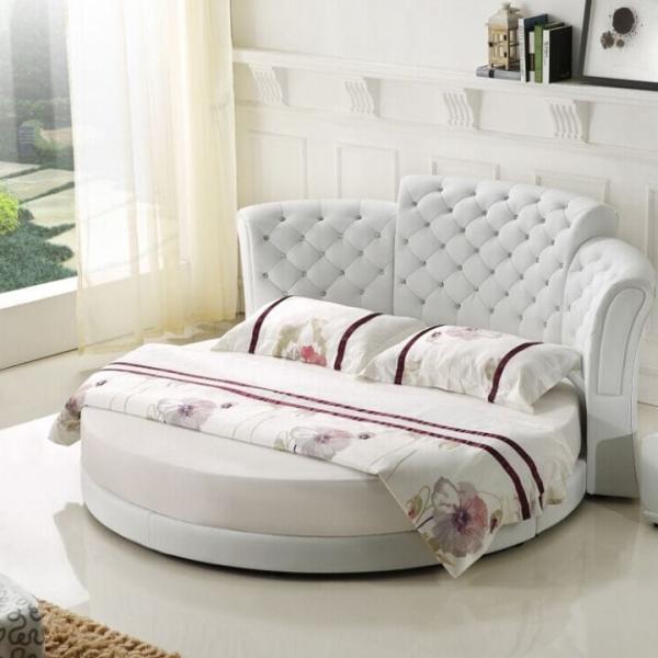 Кровать SleepArt Файн