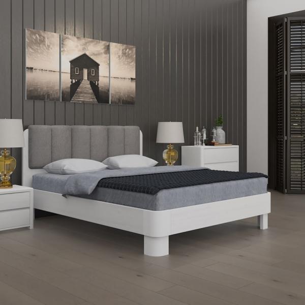 Кровать Орматек Wood Home 2