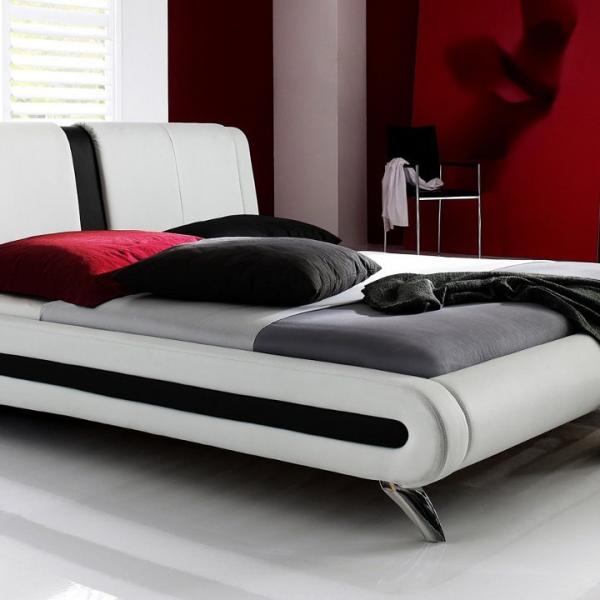 Кровать SleepArt Имия