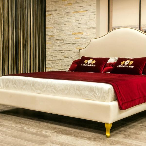 Кровать SleepArt Вольян