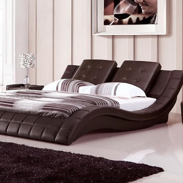 Кровать SleepArt Лайфа