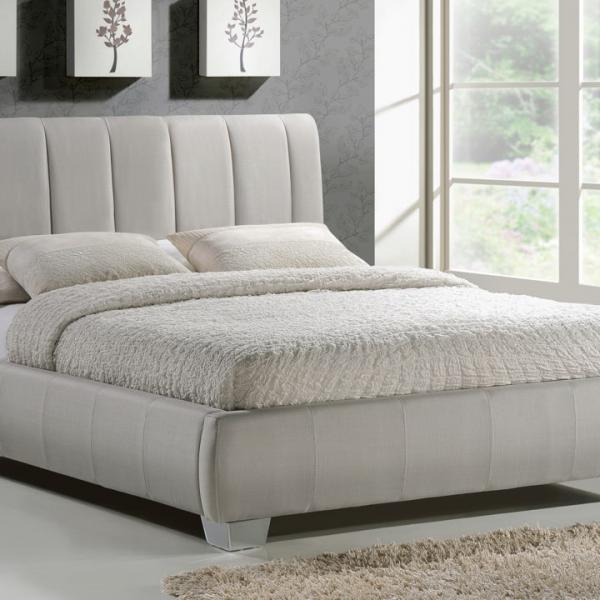 Кровать SleepArt Рунта