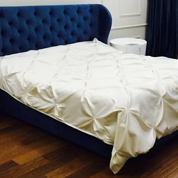 Кровать SleepArt Болонья