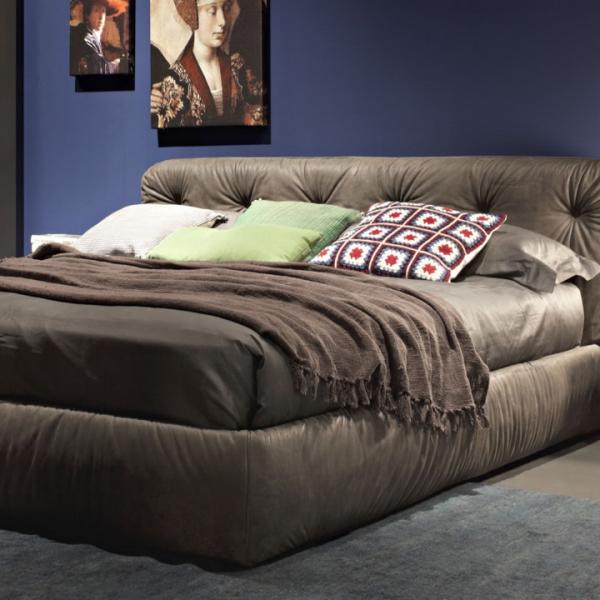 Кровать SleepArt Кимия