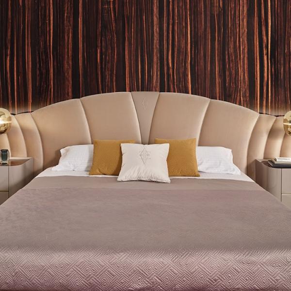 Кровать SleepArt Арагон