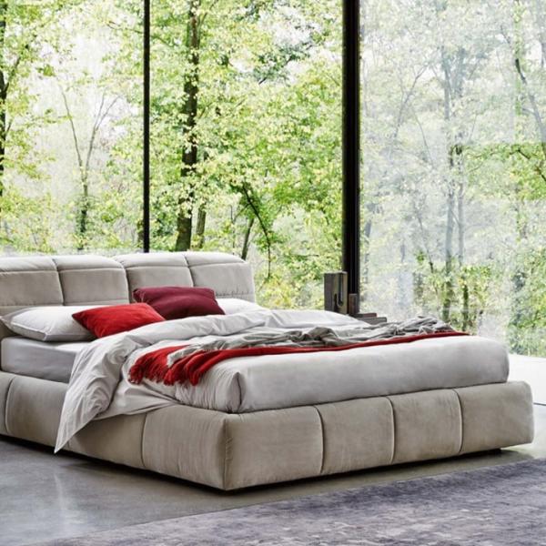 Кровать SleepArt Виолетта