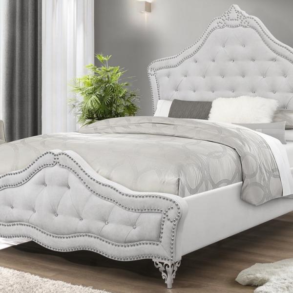 Кровать SleepArt Лимура