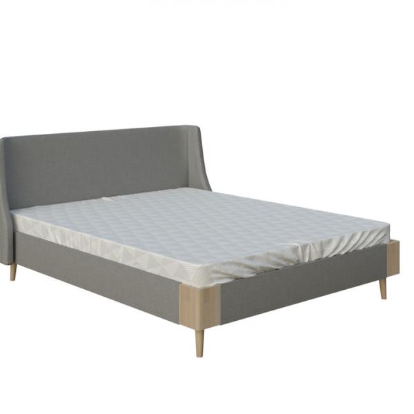 Кровать Райтон Lagom Side Soft