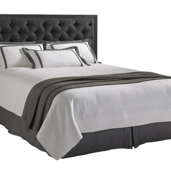 Кровать SleepArt Новара