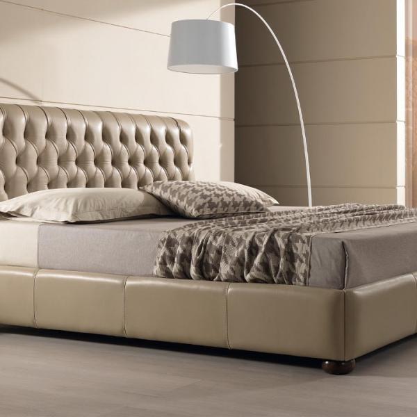 Кровать SleepArt Тренто