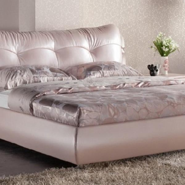 Кровать SleepArt Ливон