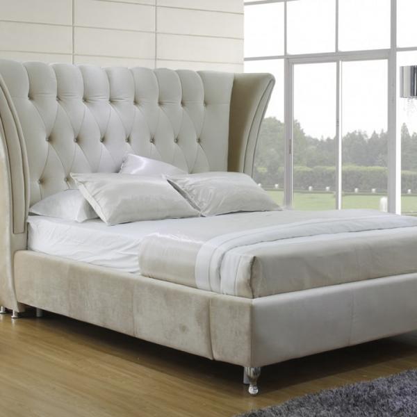 Кровать SleepArt Тиренна