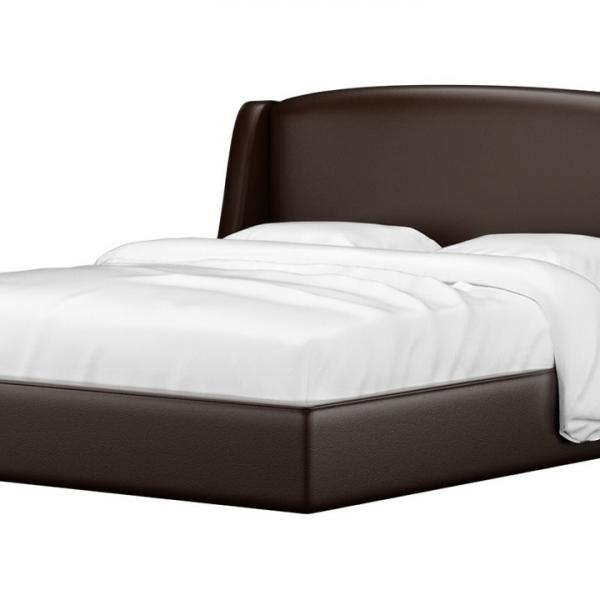 Кровать SleepArt Эдоардо