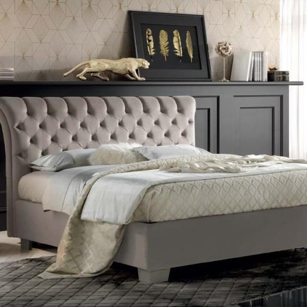 Кровать SleepArt Минора