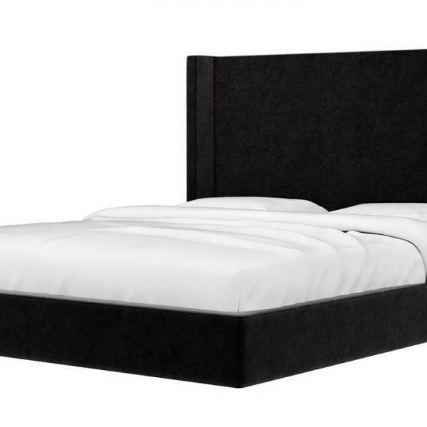 Кровать SleepArt Патрицио