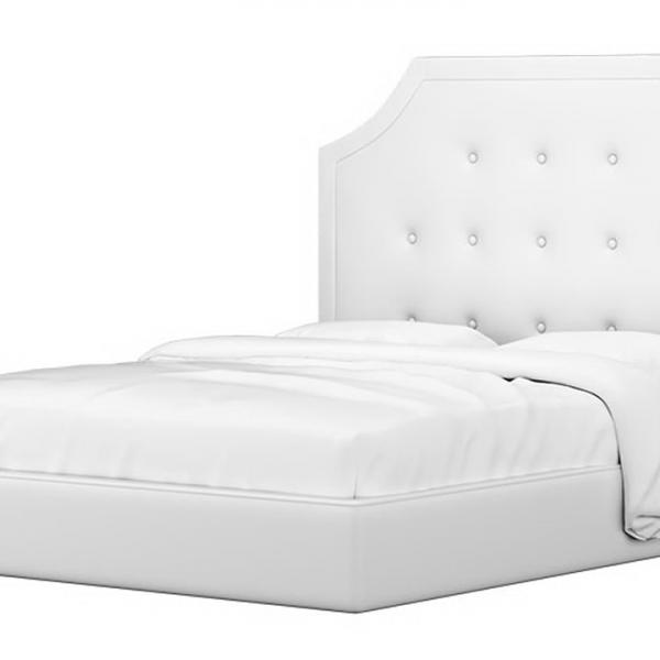 Кровать SleepArt Эдда