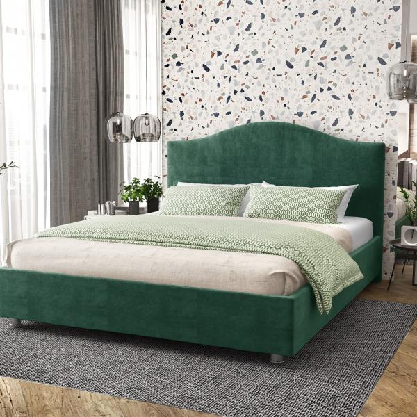 Кровать Promtex-Orient Ренса Origin