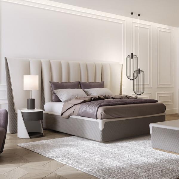 Кровать SleepArt Норита