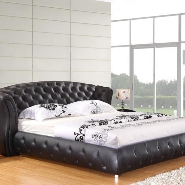 Кровать SleepArt Эквел