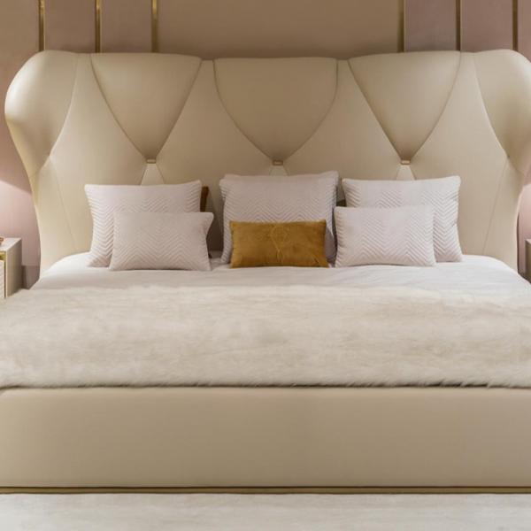 Кровать SleepArt Челси