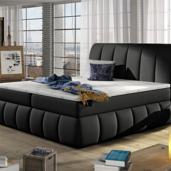 Кровать SleepArt Хитанна