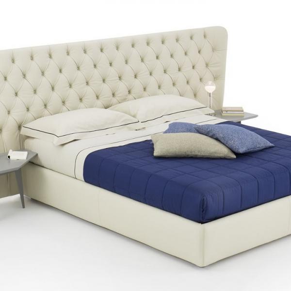 Кровать SleepArt Вергина