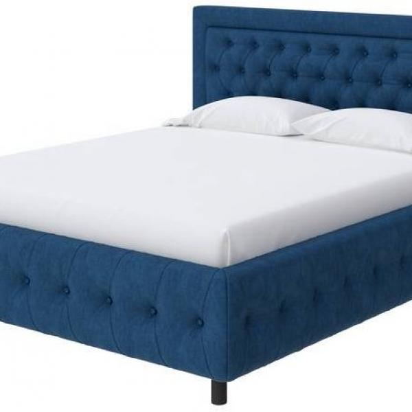 Кровать Орматек ComoVeda 6