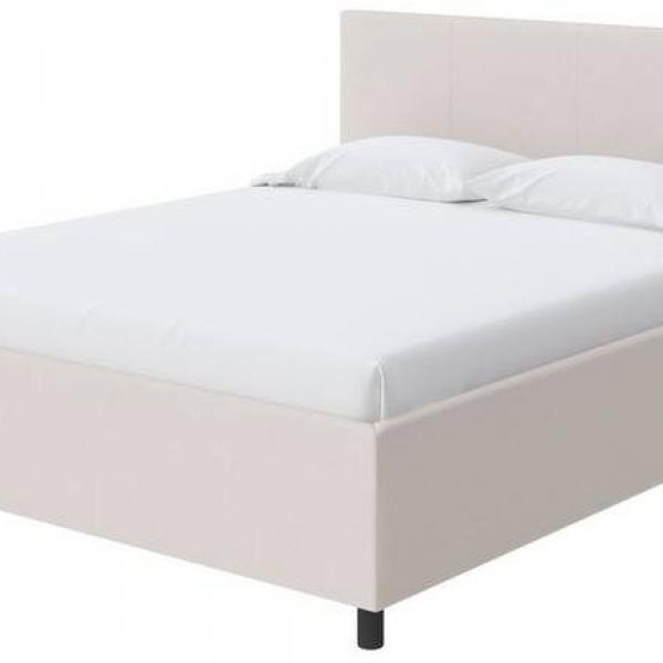 Кровать Орматек ComoVeda 3