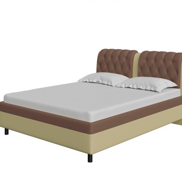 Кровать Орматек ComoVeda 5