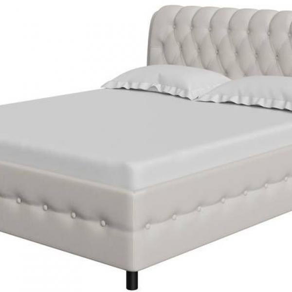 Кровать Орматек ComoVeda 4