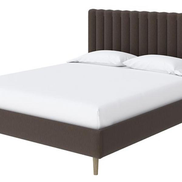 Кровать Орматек Madison Lite
