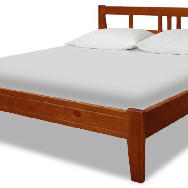 Кровать ВМК Шале Маэстро