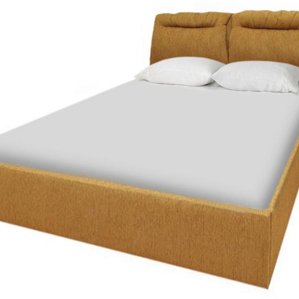 Кровать ВМК Шале Джулия