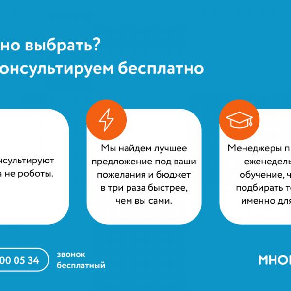 Кровать Райтон Prima