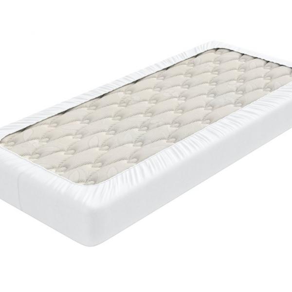 Наматрасник Eco Aqua Save Fiber M