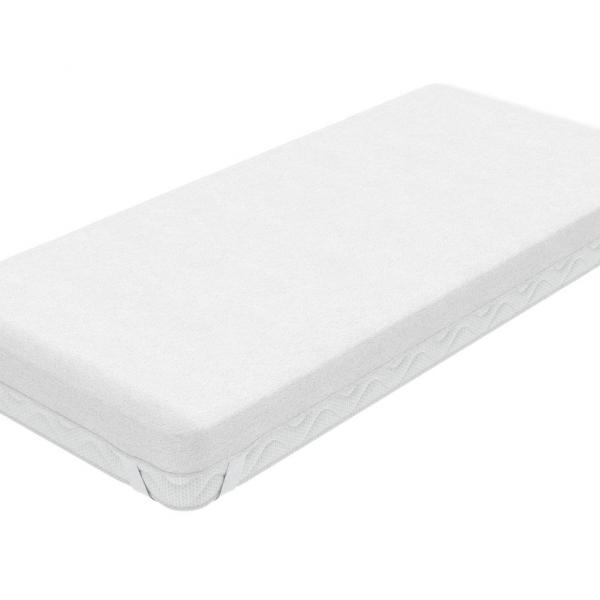 Наматрасник Eco Aqua Stop Plush
