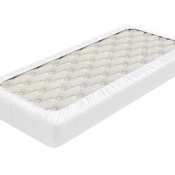 Наматрасник Eco Aqua Save Light S
