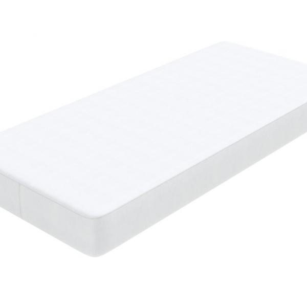 Наматрасник Eco Aqua Save Light S