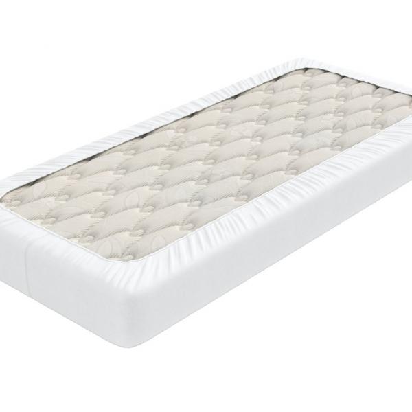 Наматрасник Eco Aqua Save Plush S