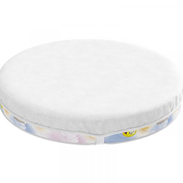 Влагостойкий наматрасник Орматек Round Kids