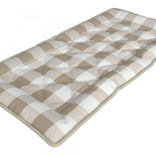 Детский наматрасник Mr.Mattress Helper