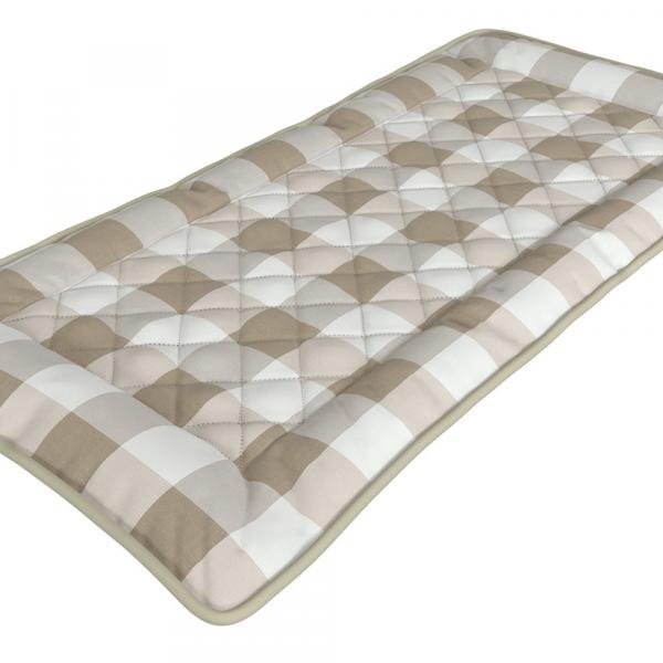 Детский наматрасник Mr.Mattress Helper L