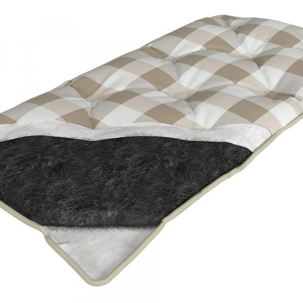 Детский наматрасник Mr.Mattress Helper XL