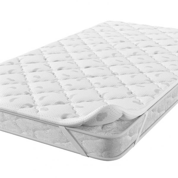Наматрасник Promtex-Orient Comfort Lite Plus