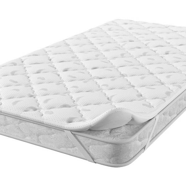 Наматрасник Promtex-Orient Comfort Lite