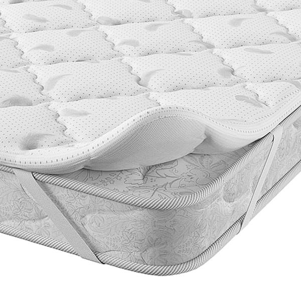 Наматрасник Promtex-Orient Comfort Lite