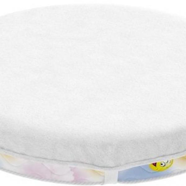 Наматрасник Райтон Round Junior Protective