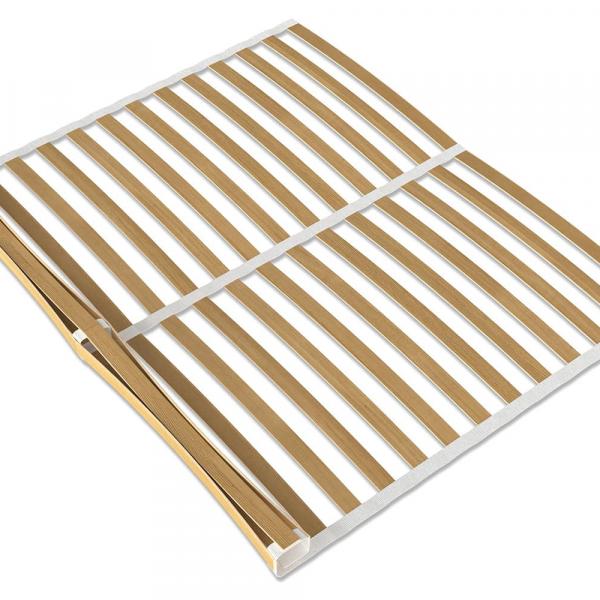 Основание для кровати Tape Latts